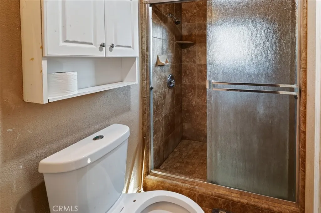 main property photo 63