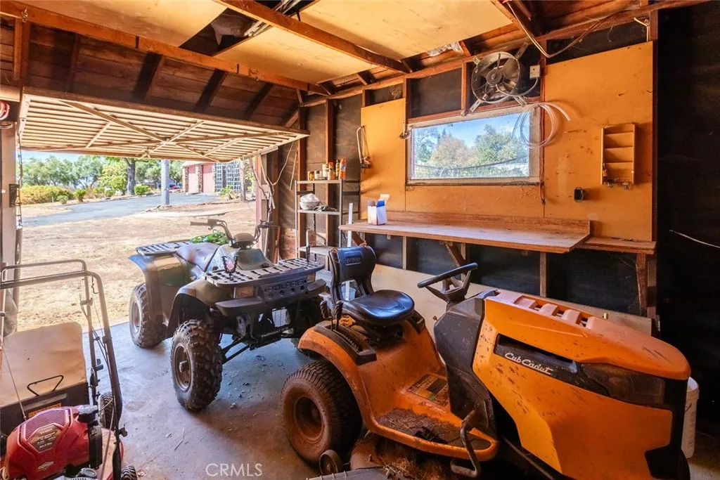 main property photo 65