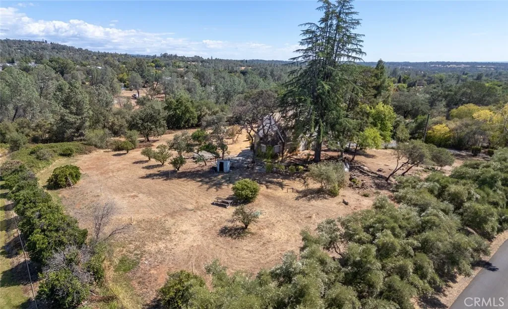main property photo 69