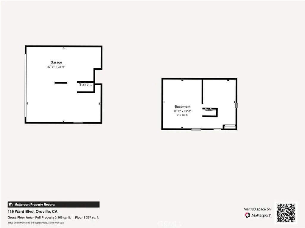 main property photo 72