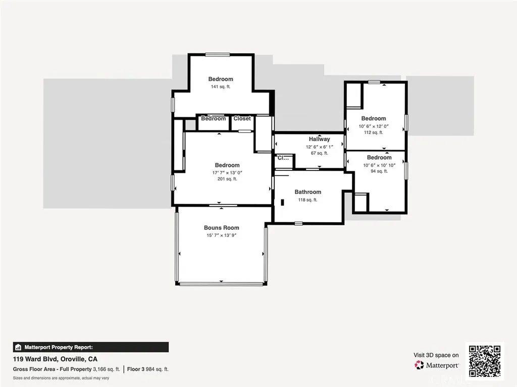 main property photo 74