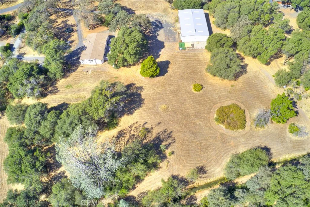 main property photo 48