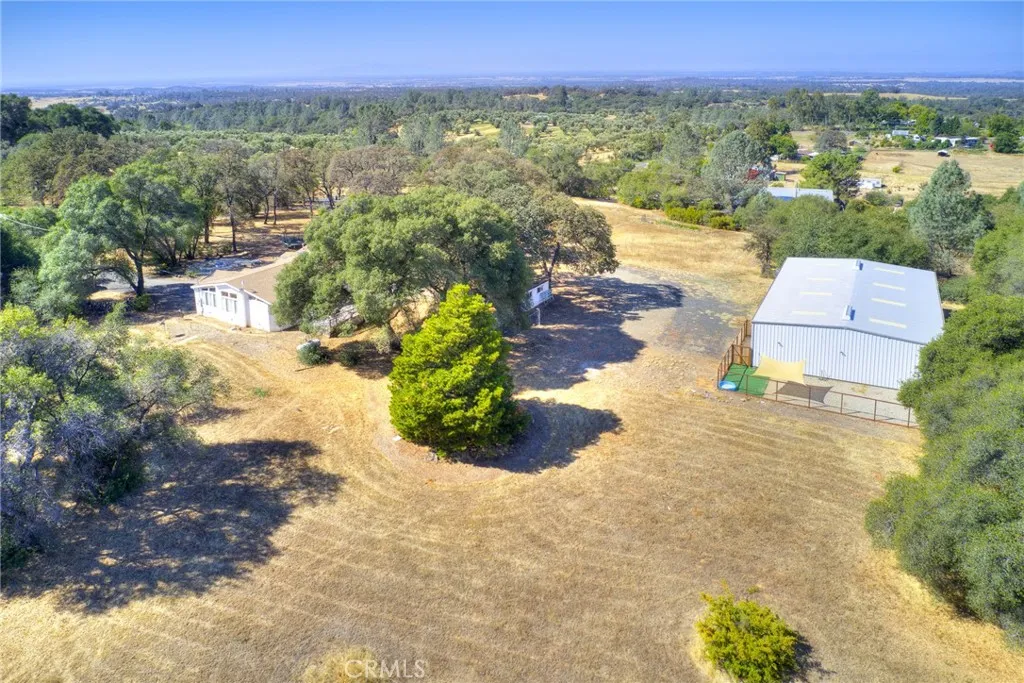 main property photo 54