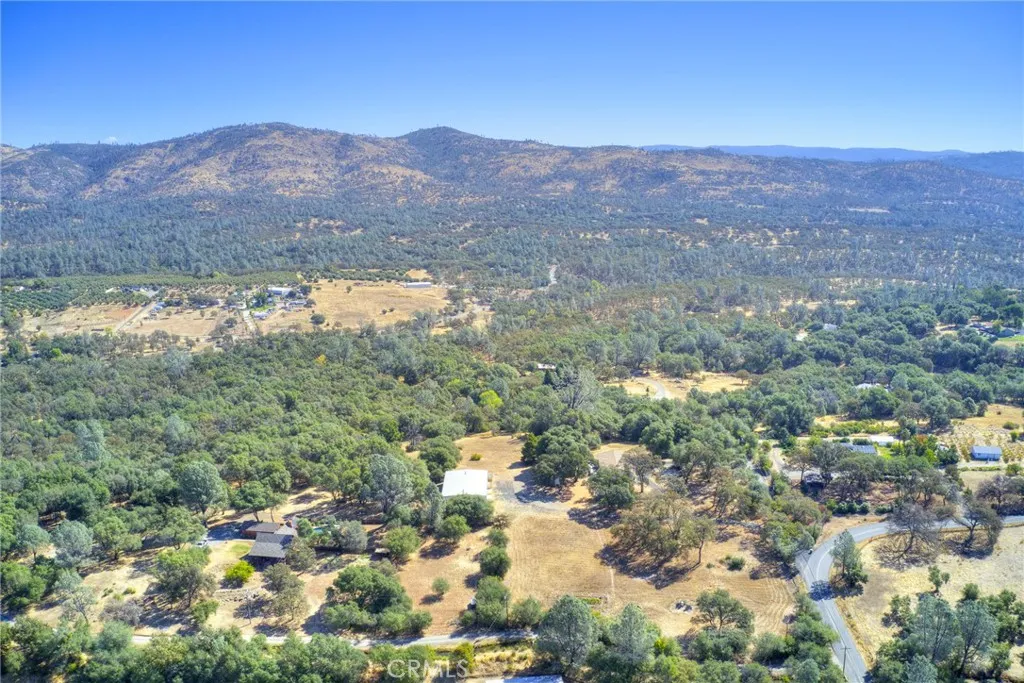main property photo 58