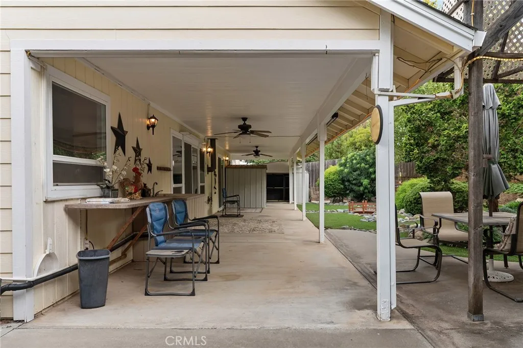 main property photo 30