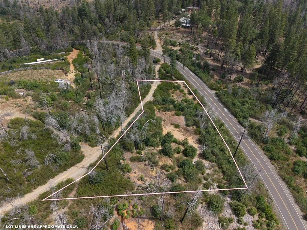 main property photo 9
