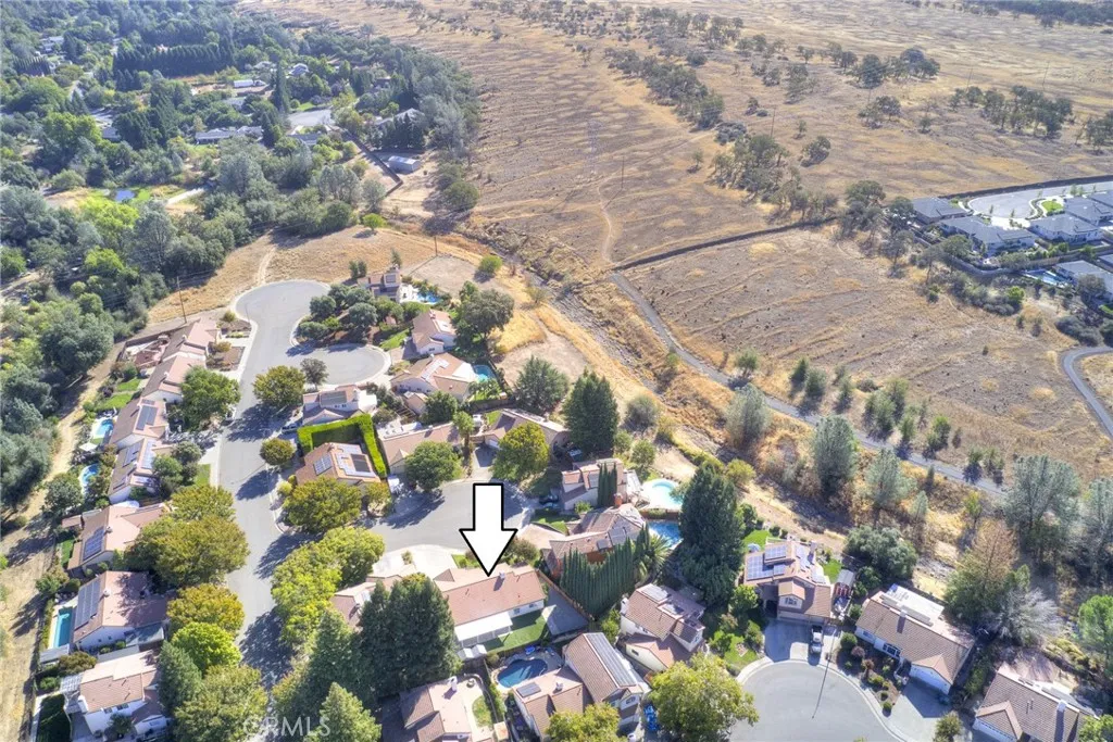 main property photo 47