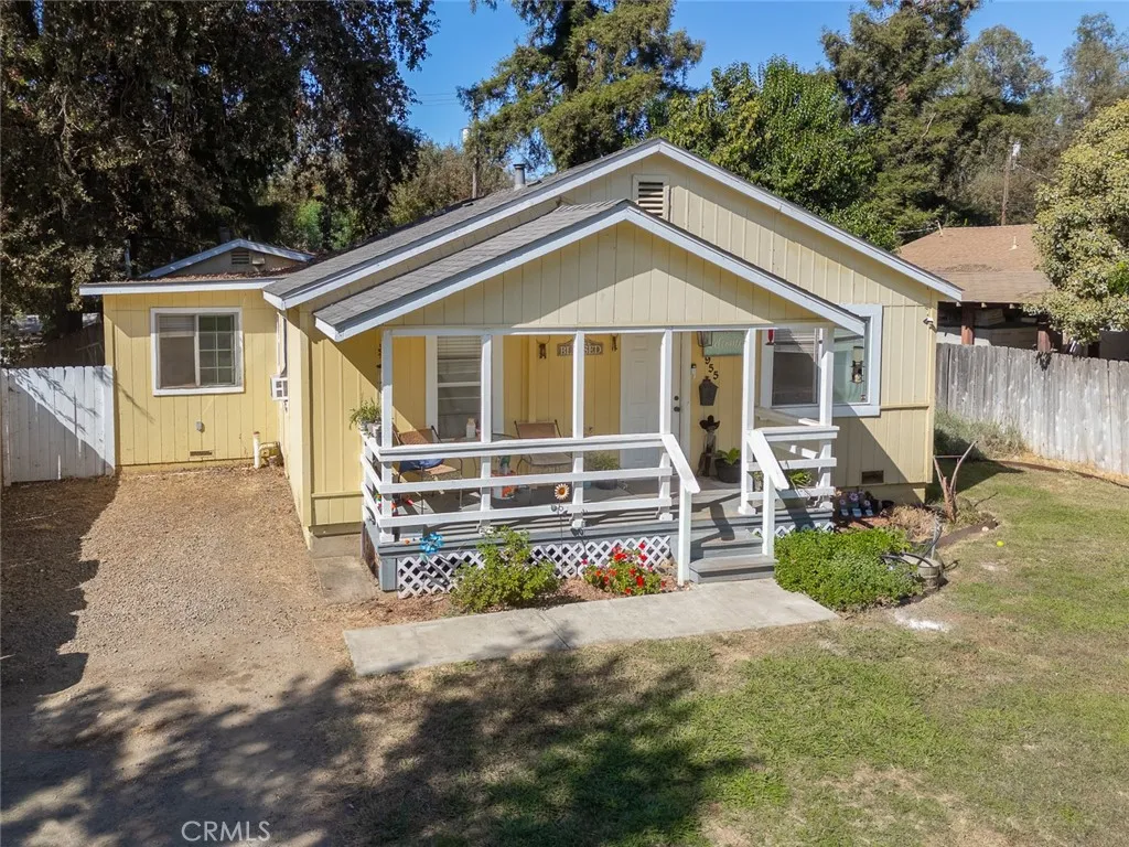 main property photo 0