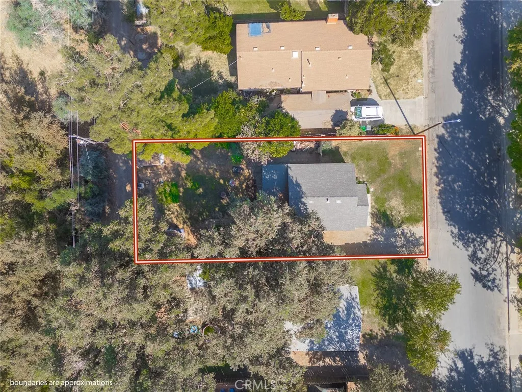 main property photo 35