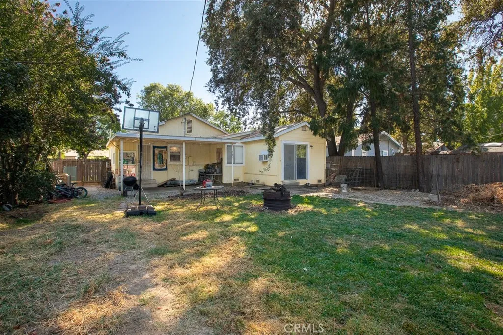 main property photo 38