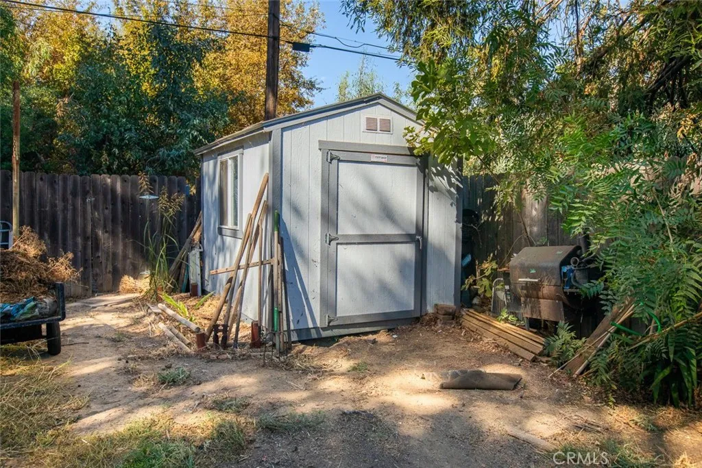 main property photo 42