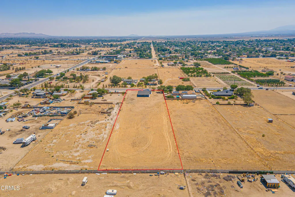main property photo 34