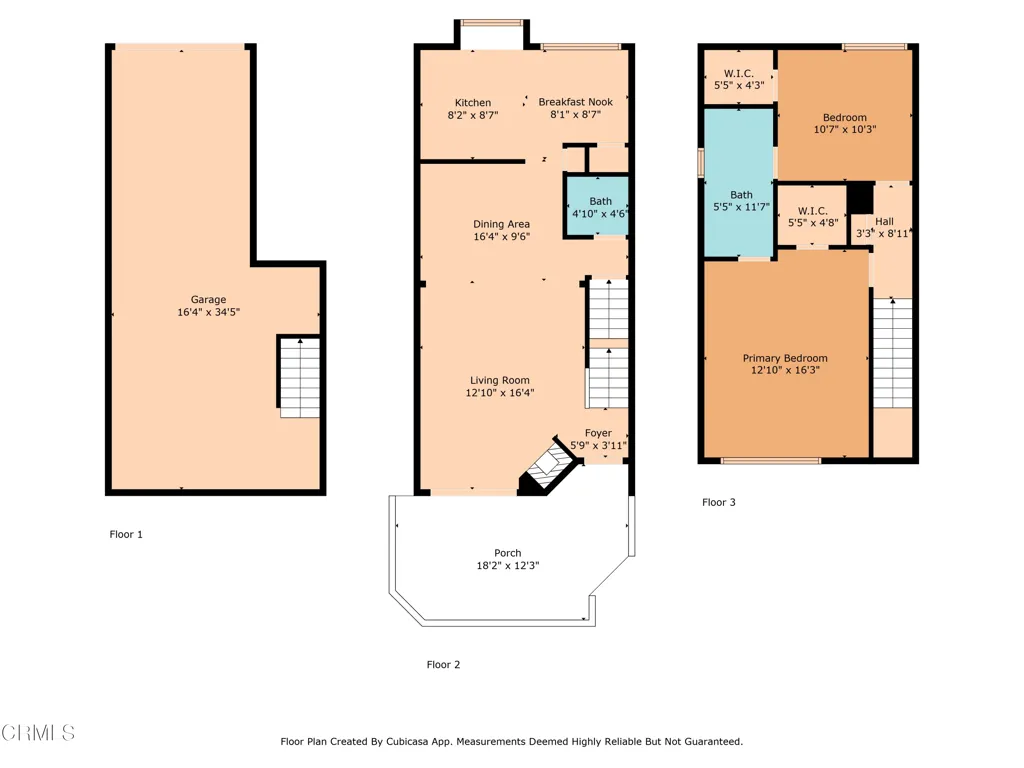 main property photo 30
