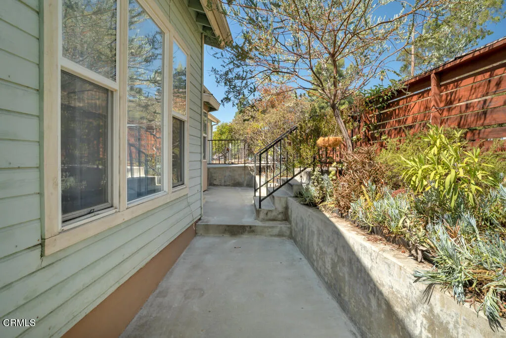 main property photo 49