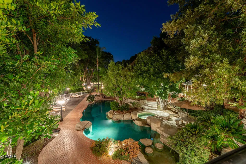 main property photo 52