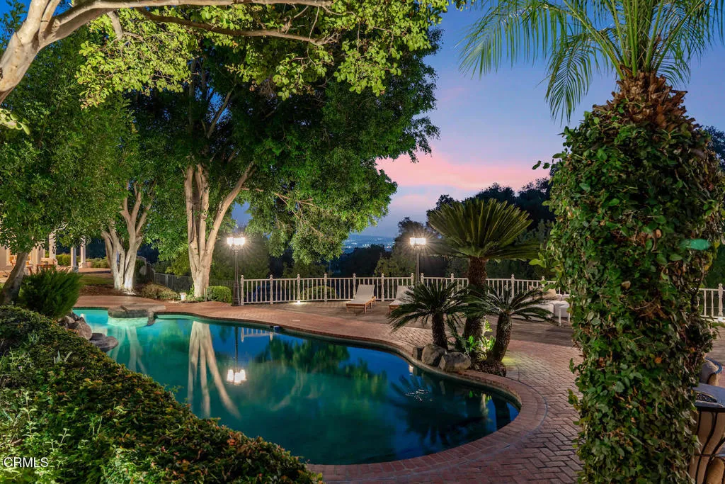 main property photo 53