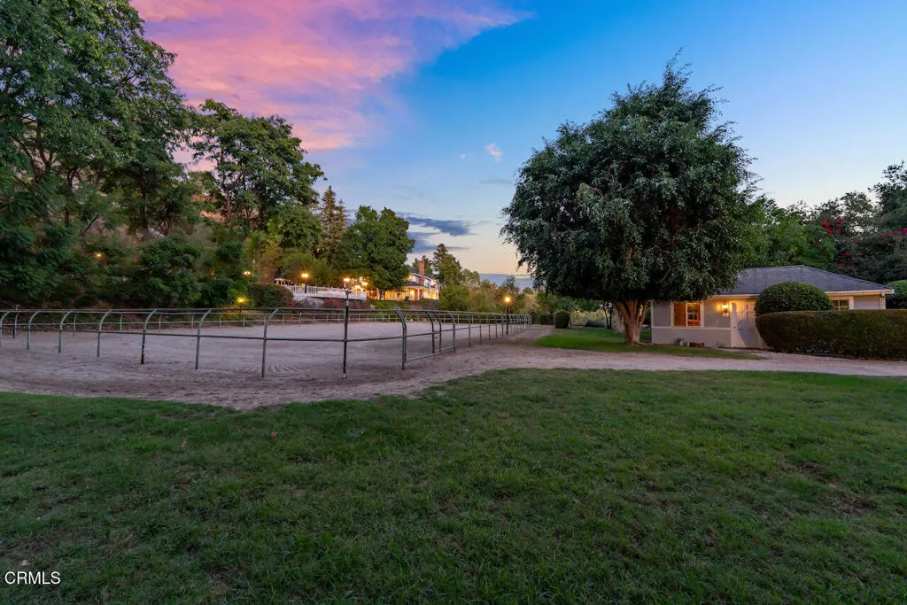 main property photo 56