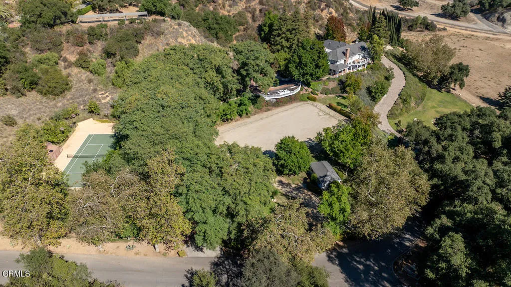 main property photo 57