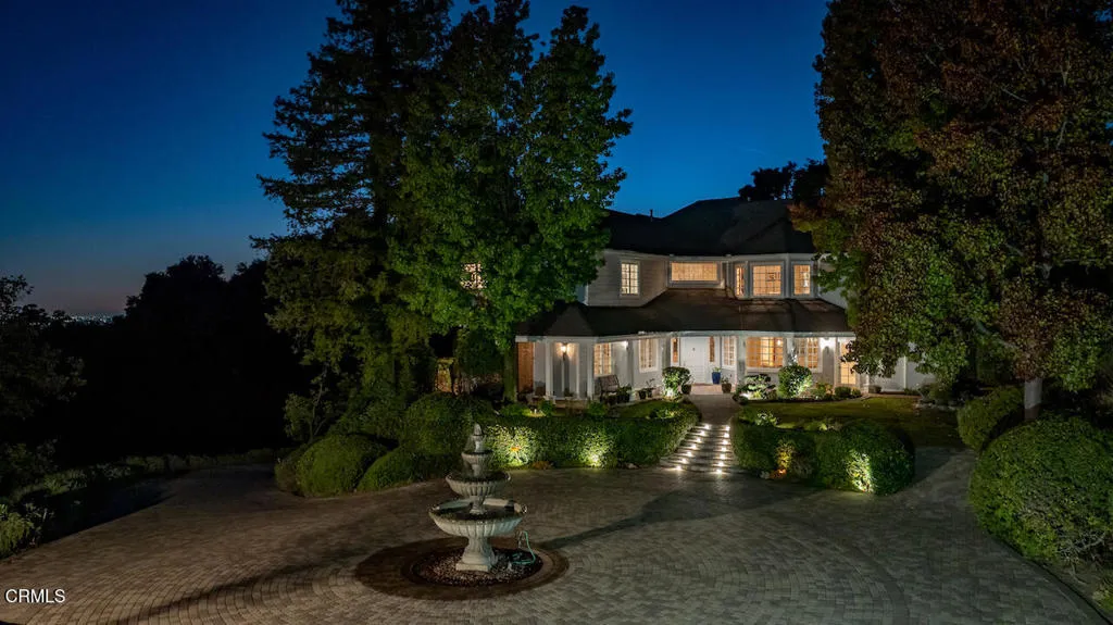 main property photo 58