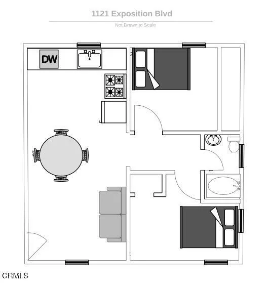main property photo 12