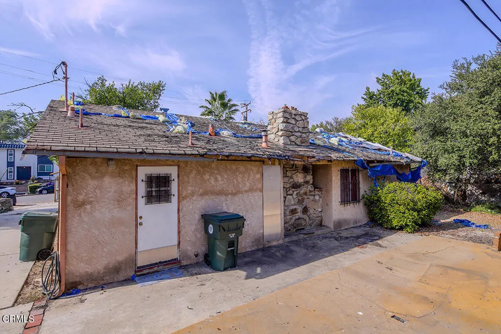 main property photo 7