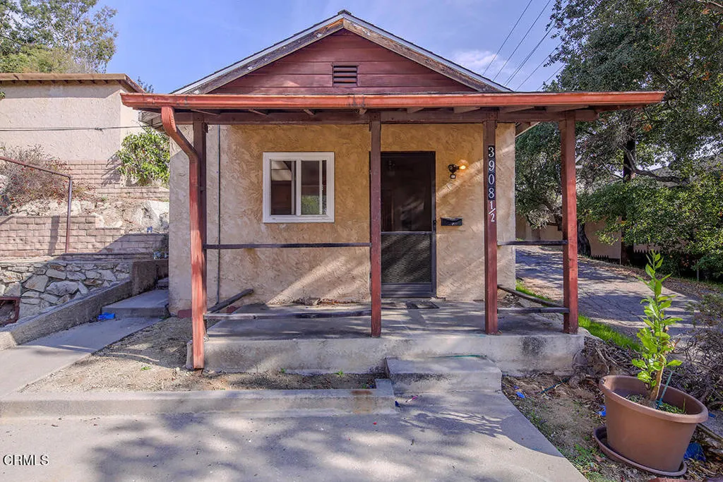 main property photo 38