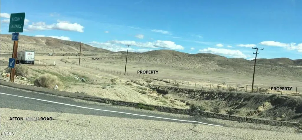 main property photo 3