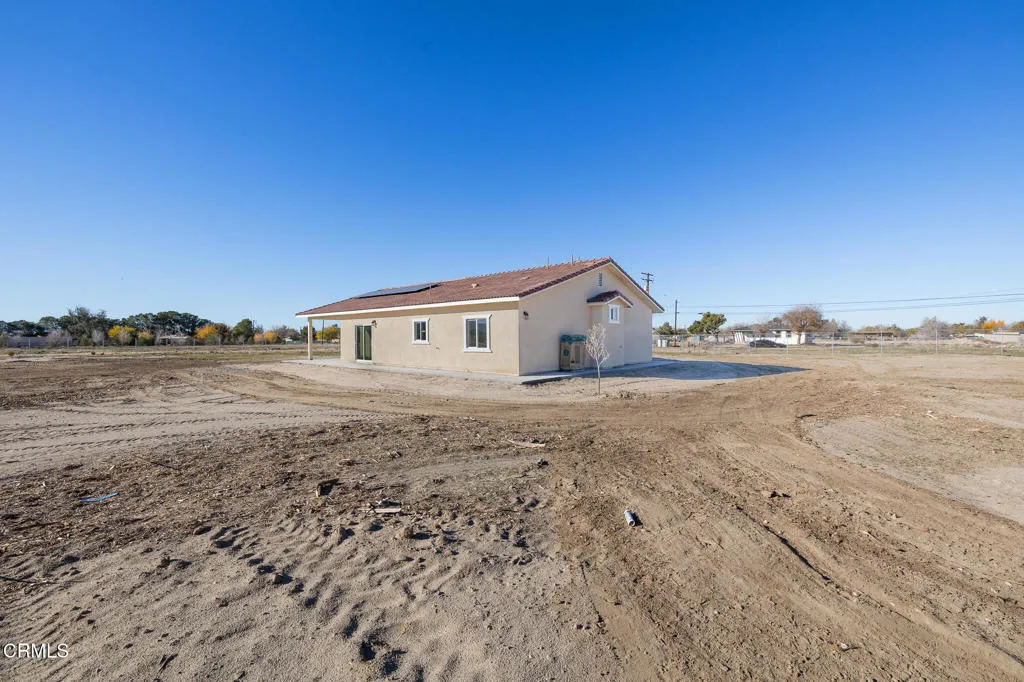 main property photo 26