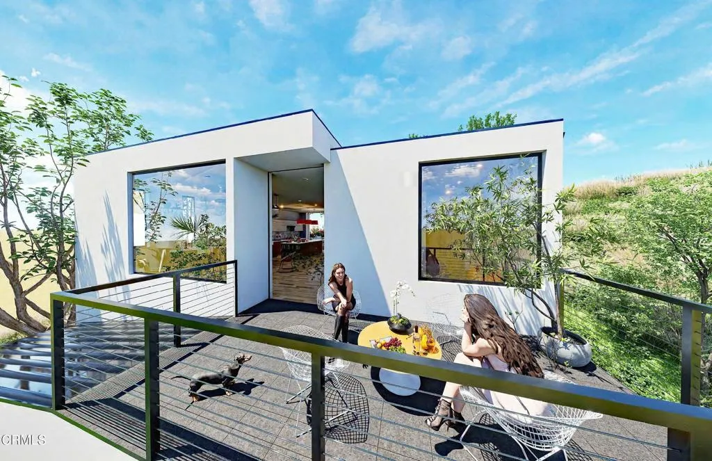 main property photo 9