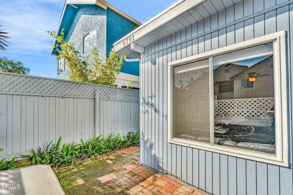 main property photo 54