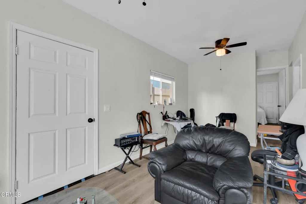 main property photo 55