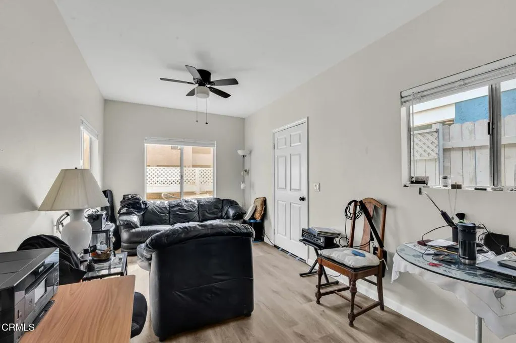main property photo 56