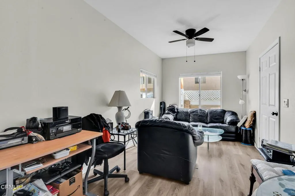 main property photo 57