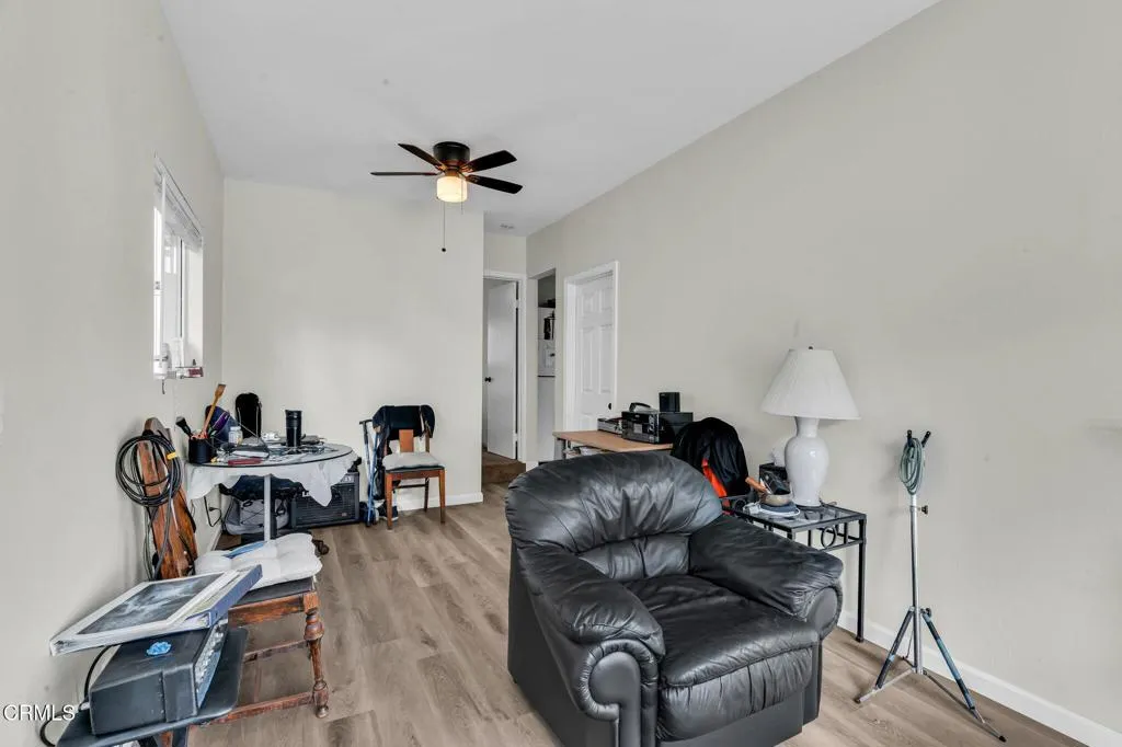 main property photo 58