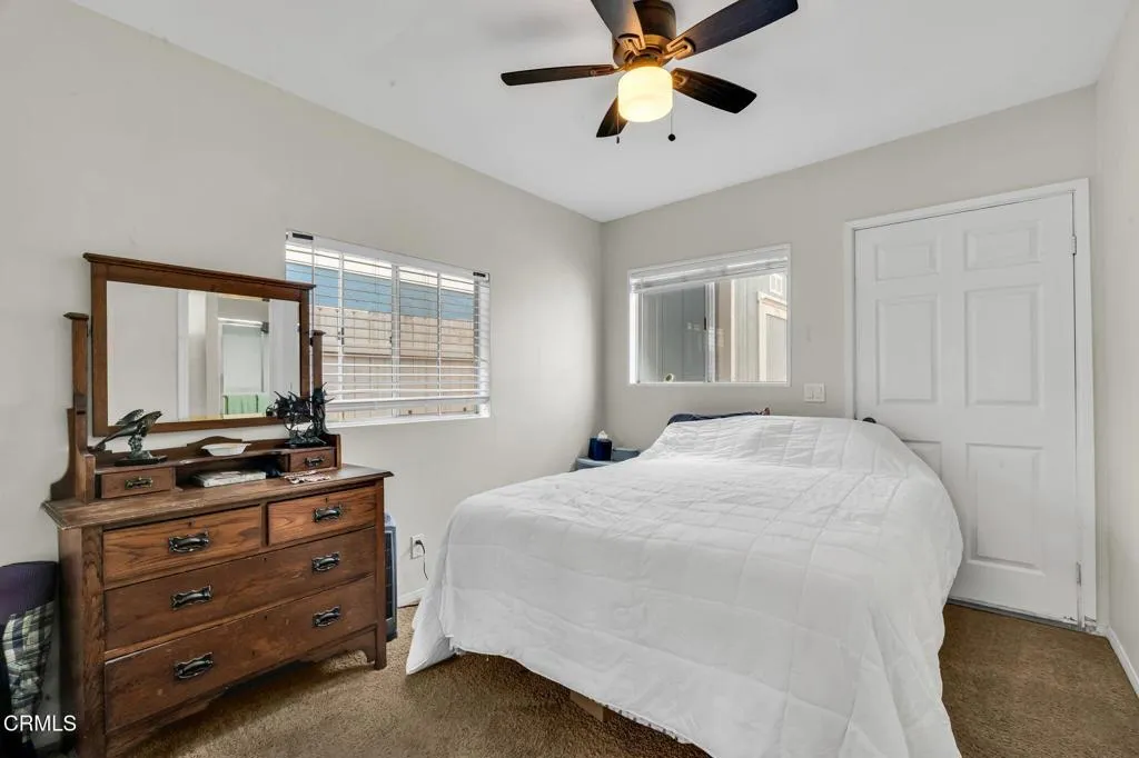 main property photo 60