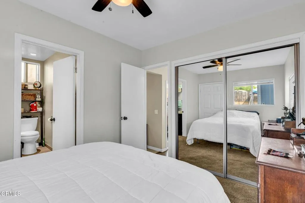 main property photo 61
