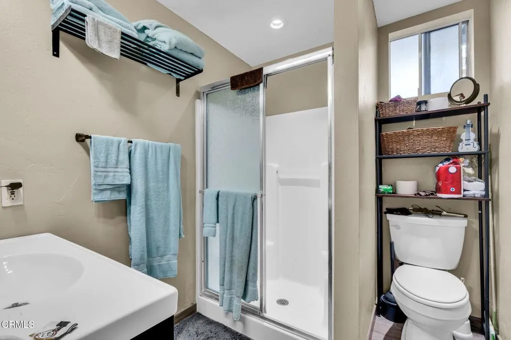 main property photo 62