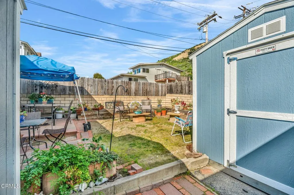 main property photo 64