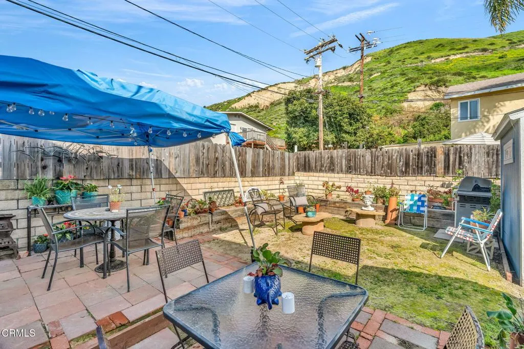main property photo 65