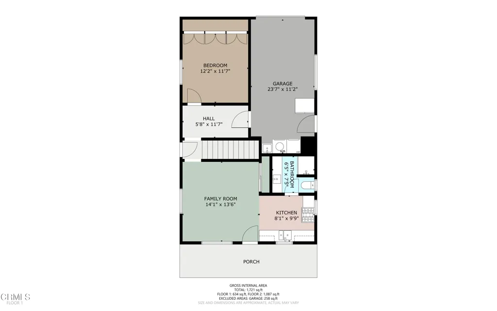 main property photo 74