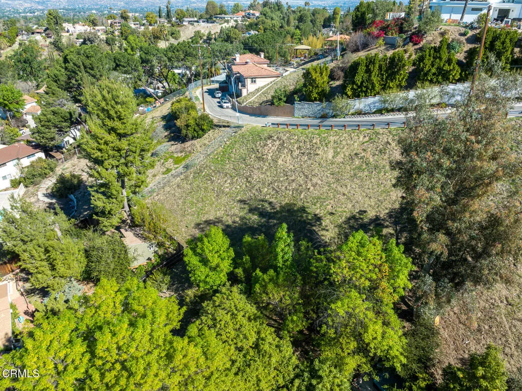 main property photo 42