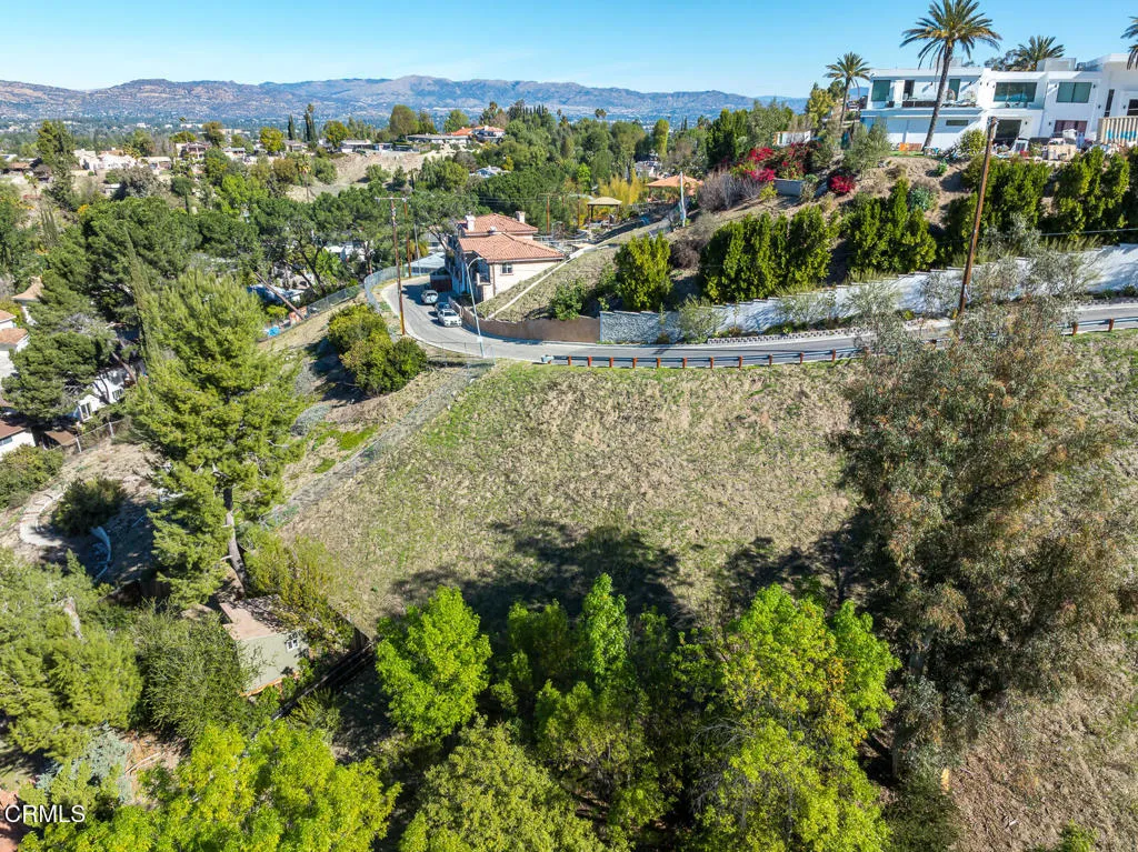 main property photo 43