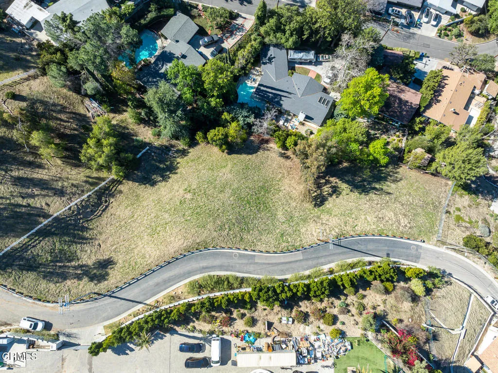 main property photo 48