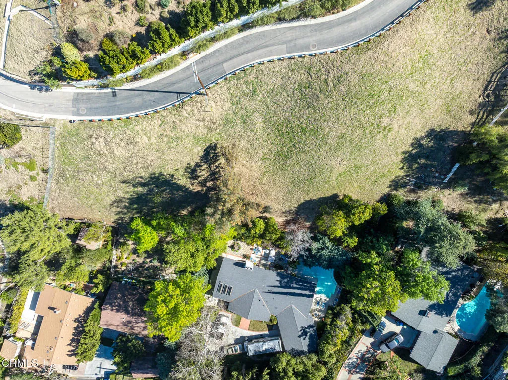 main property photo 51