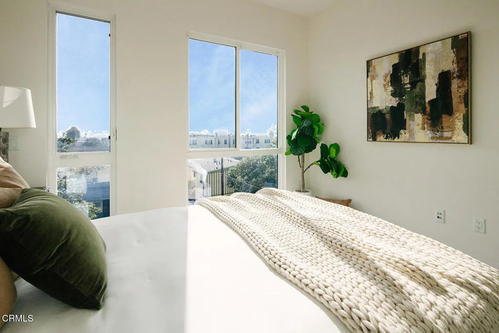 main property photo 66