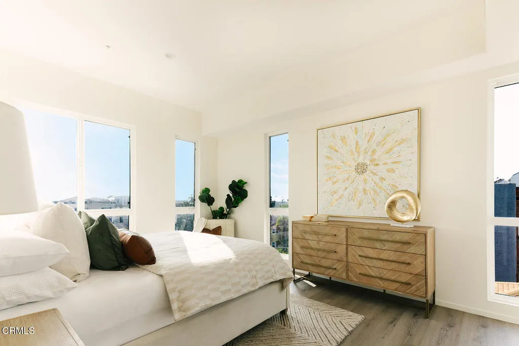 main property photo 69