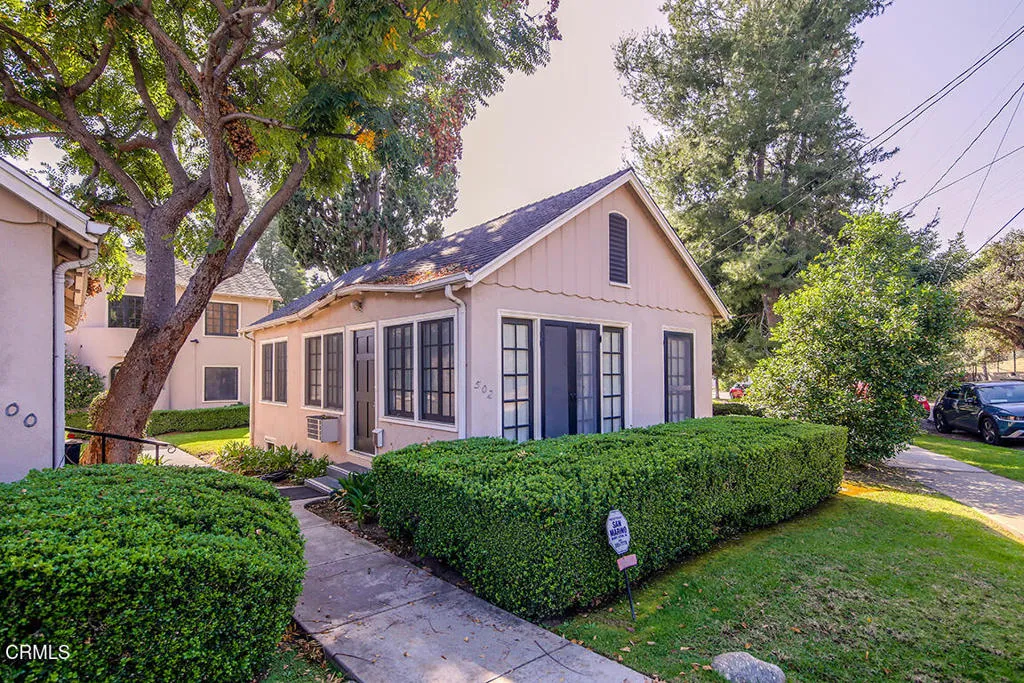 main property photo 4