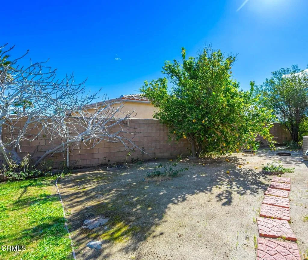 main property photo 21