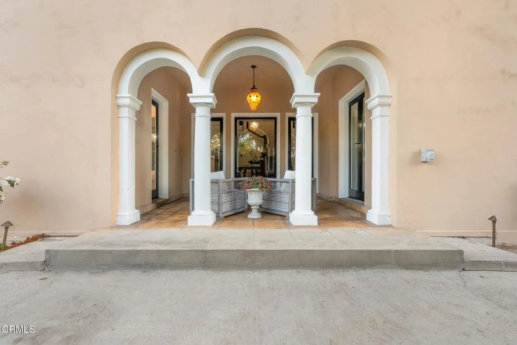main property photo 49