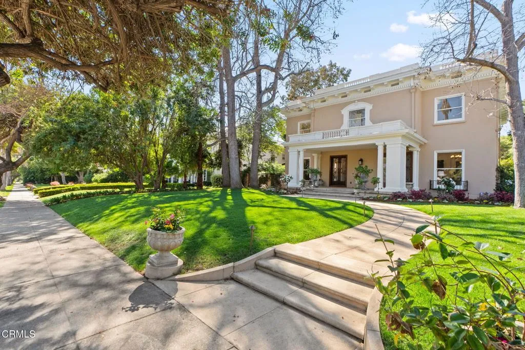 main property photo 51